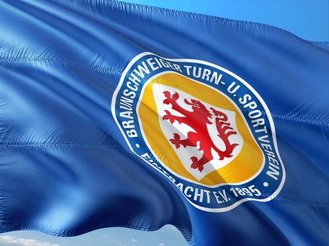 的重新定义 的重新定义