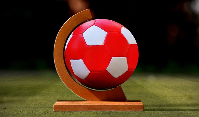 通过灵活调 通过灵活调