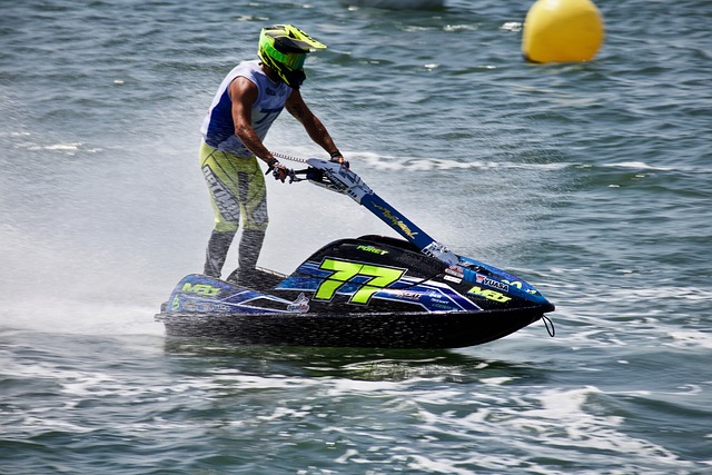 露了国乒内 露了国乒内