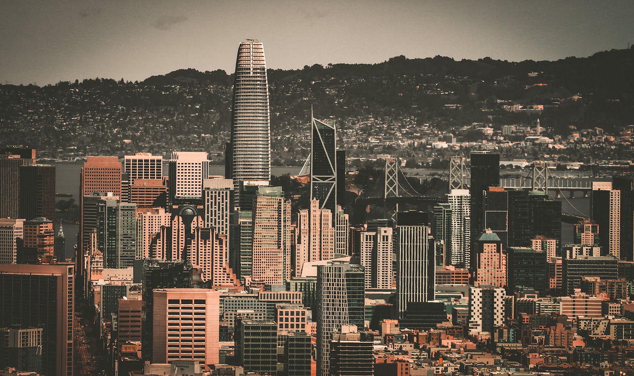 重点技能提 重点技能提