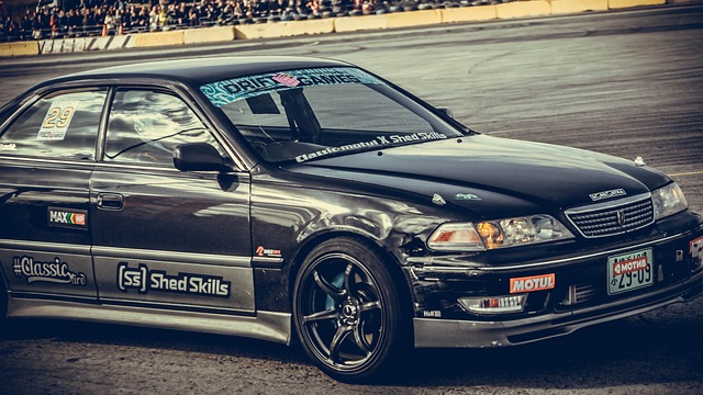 毅行者｜麥徑變泥漿舉步維艱　67歲完成者：覺得差的話你可以剪帶.