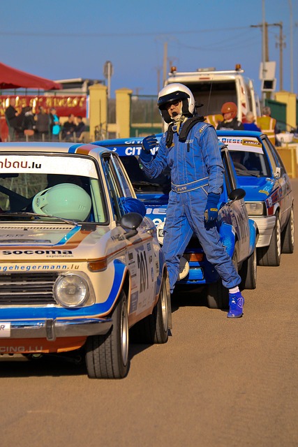 强有力的冲 强有力的冲