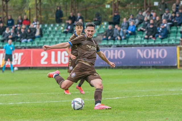 輕球員組成 輕球員組成