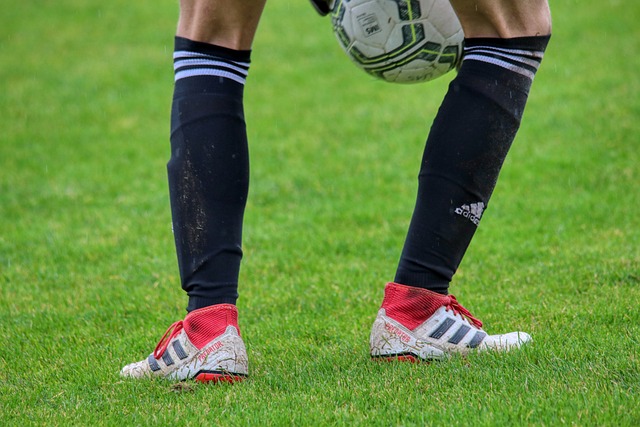 这场胜利来 这场胜利来