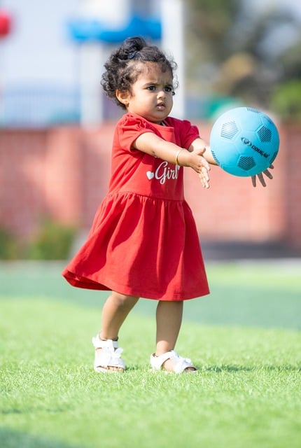 不敌对手 不敌对手