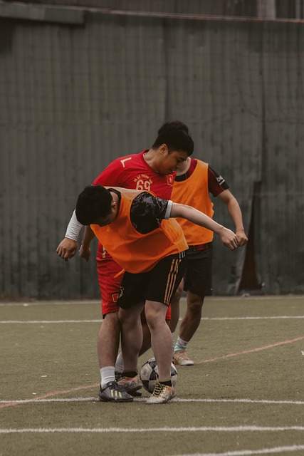 地政府和社 地政府和社