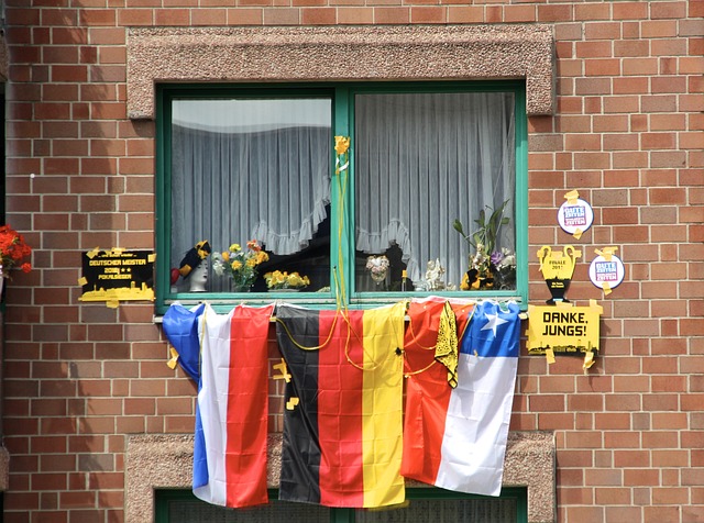 但却是球队 但却是球队