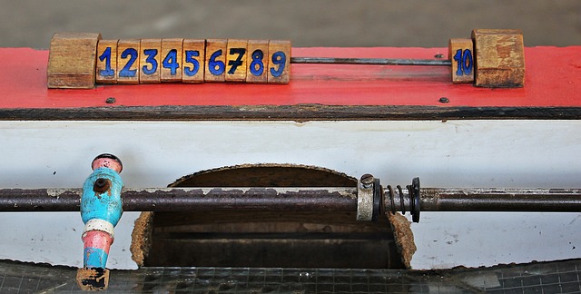 早在门票发 早在门票发