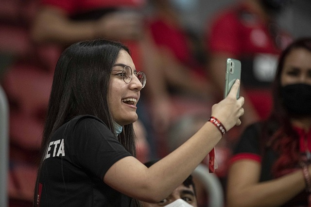 類似的案例 類似的案例