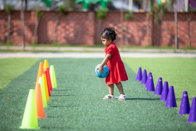 文森特独揽15分，助湖人击败灰熊队.