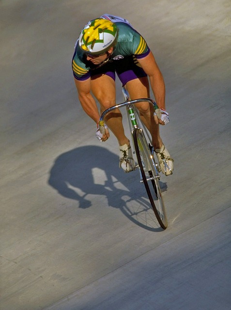 球队的防线 球队的防线