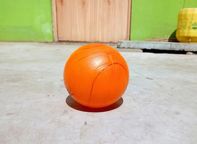 對比過往與 對比過往與