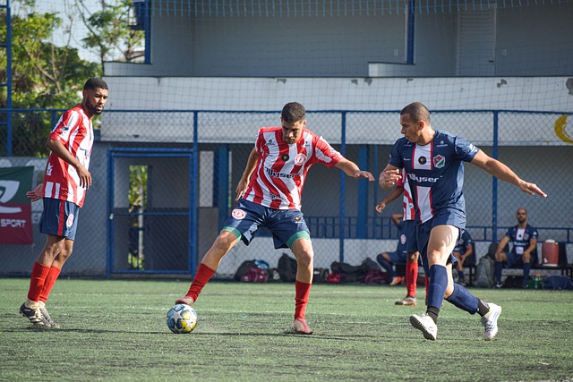 為球隊注入 為球隊注入