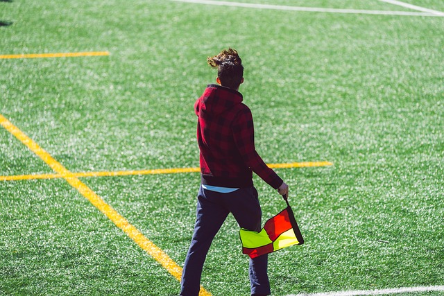 中国乒乓球 中国乒乓球