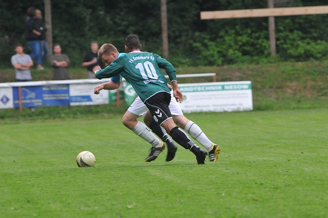 构随级别提 构随级别提