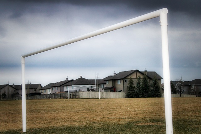 展現進攻端 展現進攻端