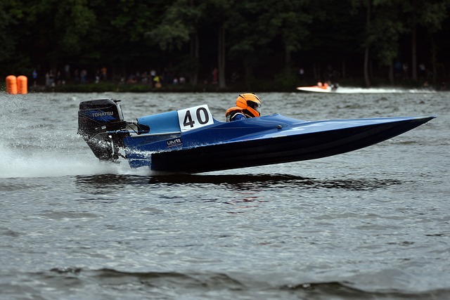 穩住了法國 穩住了法國